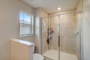 Reedville St-028