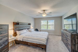 Reedville St-025