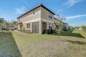 Reedville St-033