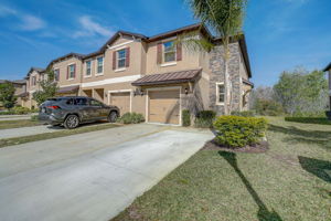Reedville St-001