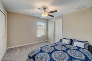 Reedville St-021
