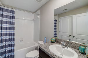 Reedville St-020