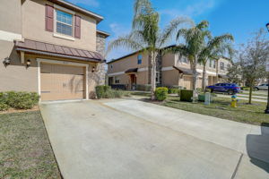 Reedville St-003