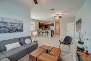 Reedville St-008