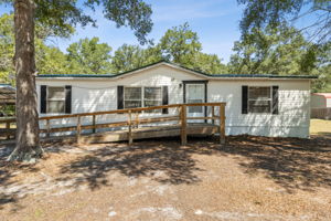 Welcome to 85323 Rose Marie Rd