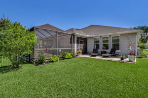 Back of Home