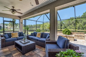 Lanai