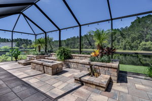 Lanai