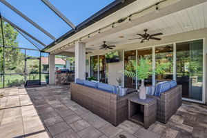 Lanai