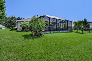 Back of Home
