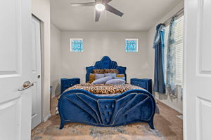  Photo 7