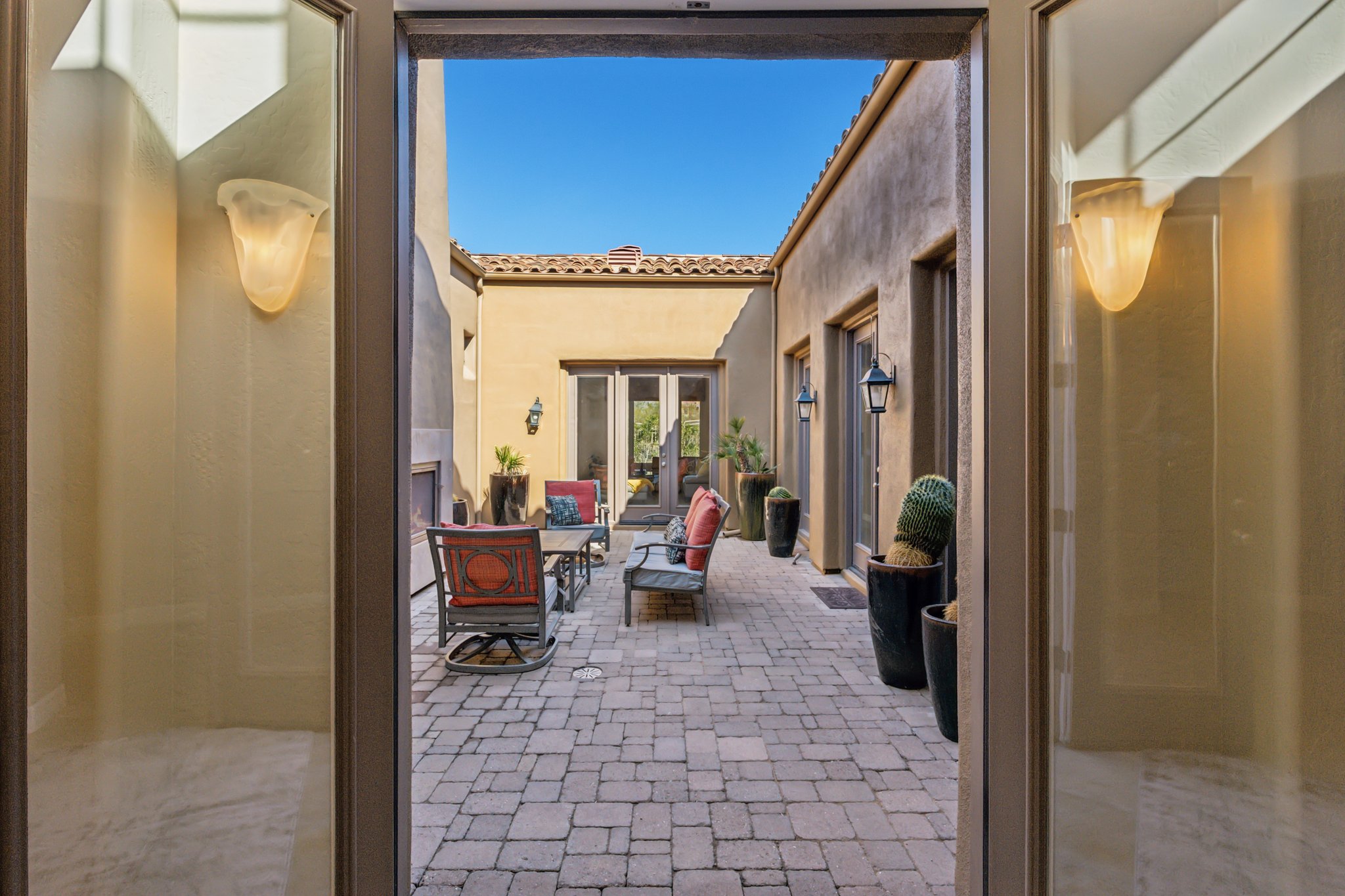 8534 E Angel Spirit Dr, Scottsdale, AZ 85255 - 039.jpg