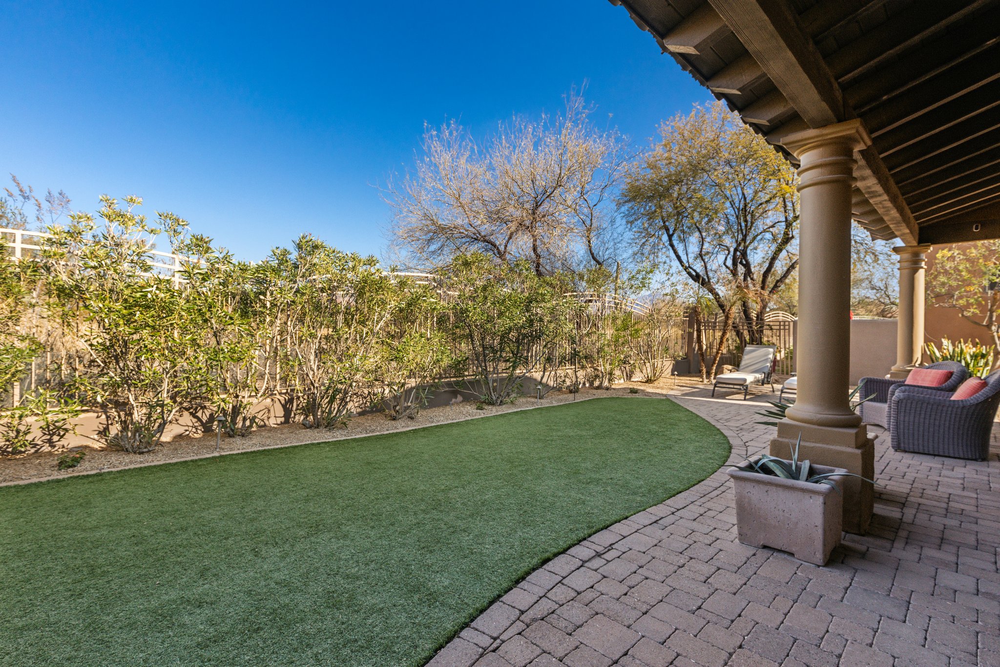 8534 E Angel Spirit Dr, Scottsdale, AZ 85255 - 043.jpg