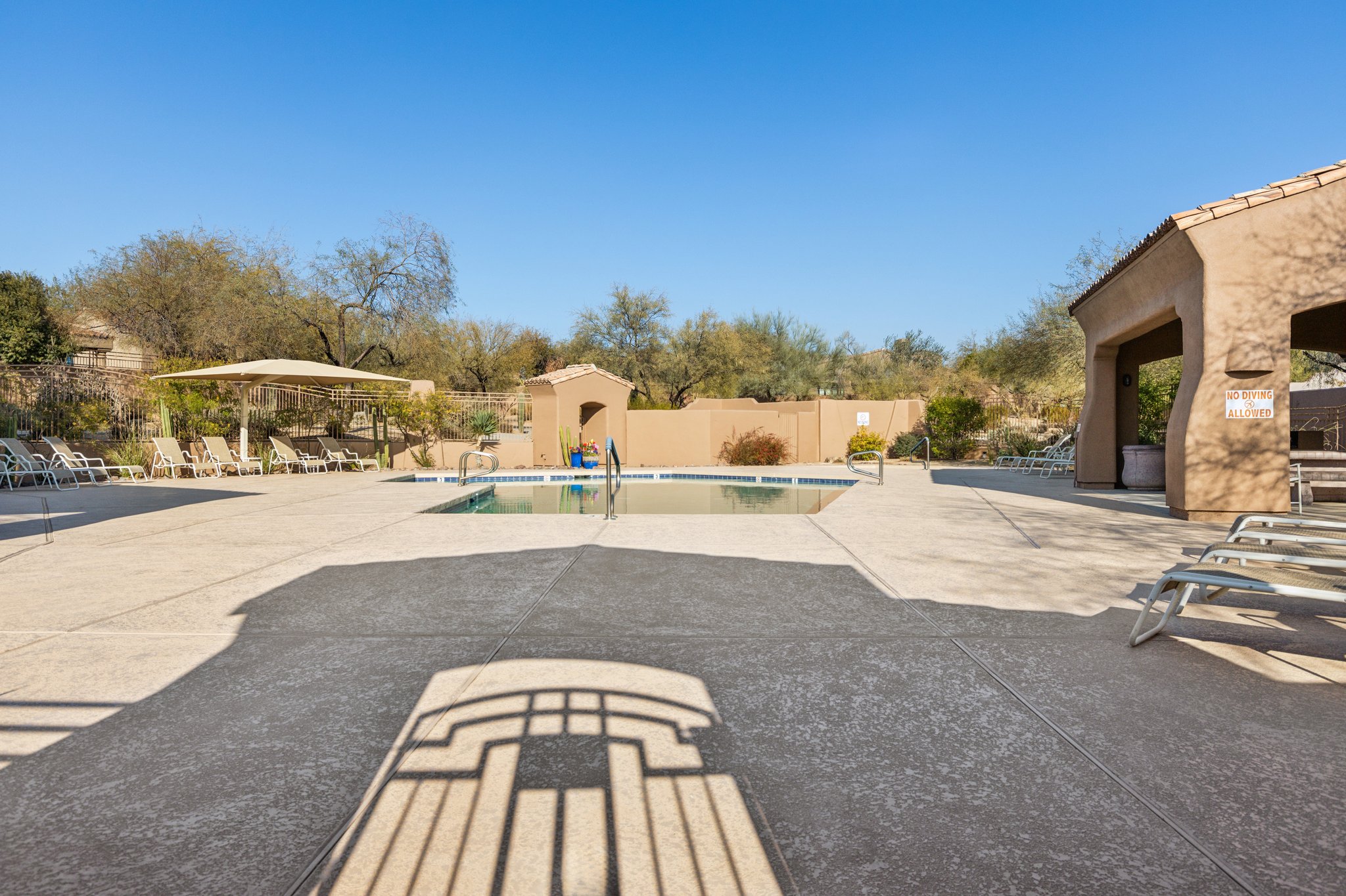 8534 E Angel Spirit Dr, Scottsdale, AZ 85255 - 047.jpg