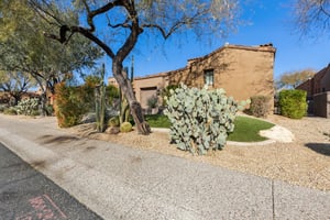 8534 E Angel Spirit Dr, Scottsdale, AZ 85255 - 001.jpg