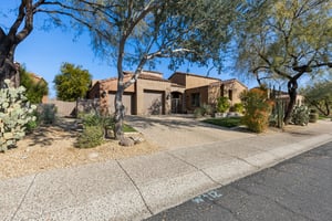 8534 E Angel Spirit Dr, Scottsdale, AZ 85255 - 003.jpg