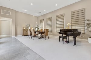 8534 E Angel Spirit Dr, Scottsdale, AZ 85255 - 011.jpg