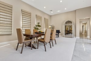 8534 E Angel Spirit Dr, Scottsdale, AZ 85255 - 012.jpg