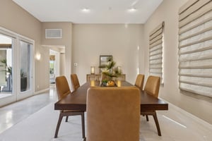 8534 E Angel Spirit Dr, Scottsdale, AZ 85255 - 014.jpg