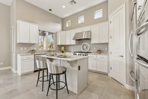 8534 E Angel Spirit Dr, Scottsdale, AZ 85255 - 015.jpg