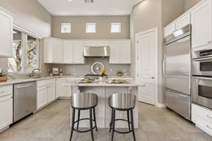 8534 E Angel Spirit Dr, Scottsdale, AZ 85255 - 016.jpg