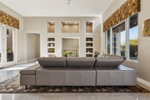 8534 E Angel Spirit Dr, Scottsdale, AZ 85255 - 019.jpg