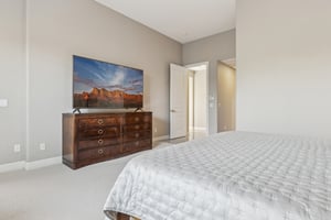 8534 E Angel Spirit Dr, Scottsdale, AZ 85255 - 023.jpg