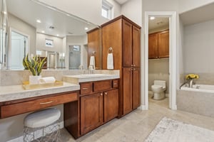 8534 E Angel Spirit Dr, Scottsdale, AZ 85255 - 025.jpg