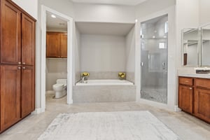 8534 E Angel Spirit Dr, Scottsdale, AZ 85255 - 028.jpg