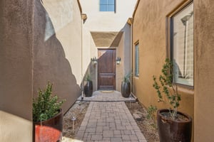 8534 E Angel Spirit Dr, Scottsdale, AZ 85255 - 038.jpg