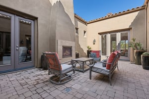 8534 E Angel Spirit Dr, Scottsdale, AZ 85255 - 040.jpg