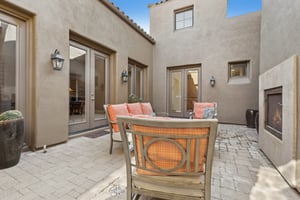 8534 E Angel Spirit Dr, Scottsdale, AZ 85255 - 041.jpg