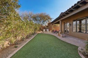 8534 E Angel Spirit Dr, Scottsdale, AZ 85255 - 044.jpg