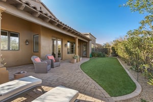 8534 E Angel Spirit Dr, Scottsdale, AZ 85255 - 045.jpg