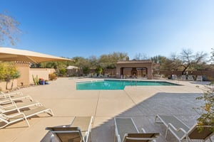 8534 E Angel Spirit Dr, Scottsdale, AZ 85255 - 049.jpg