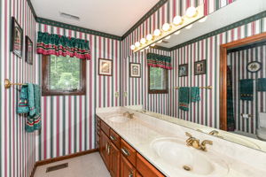 Full Bath