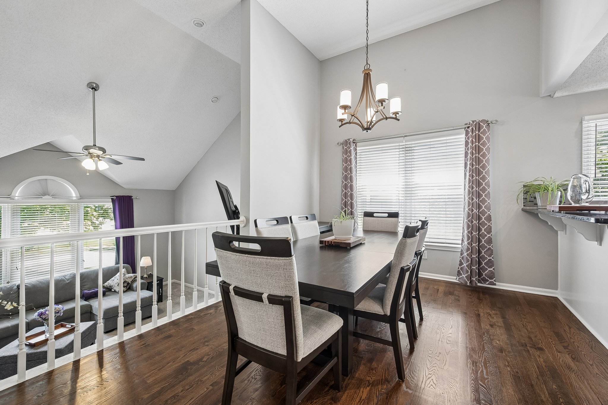 9121 - 8534 N Flora Ave_011.jpg