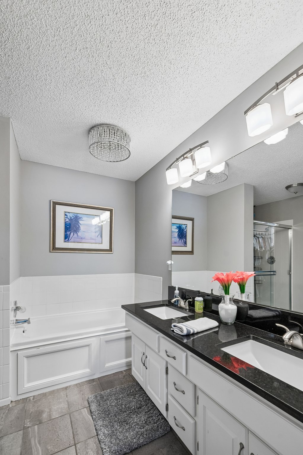 9121 - 8534 N Flora Ave_014.jpg