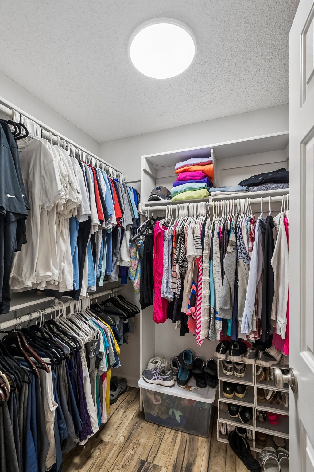 9121 - 8534 N Flora Ave_016.jpg