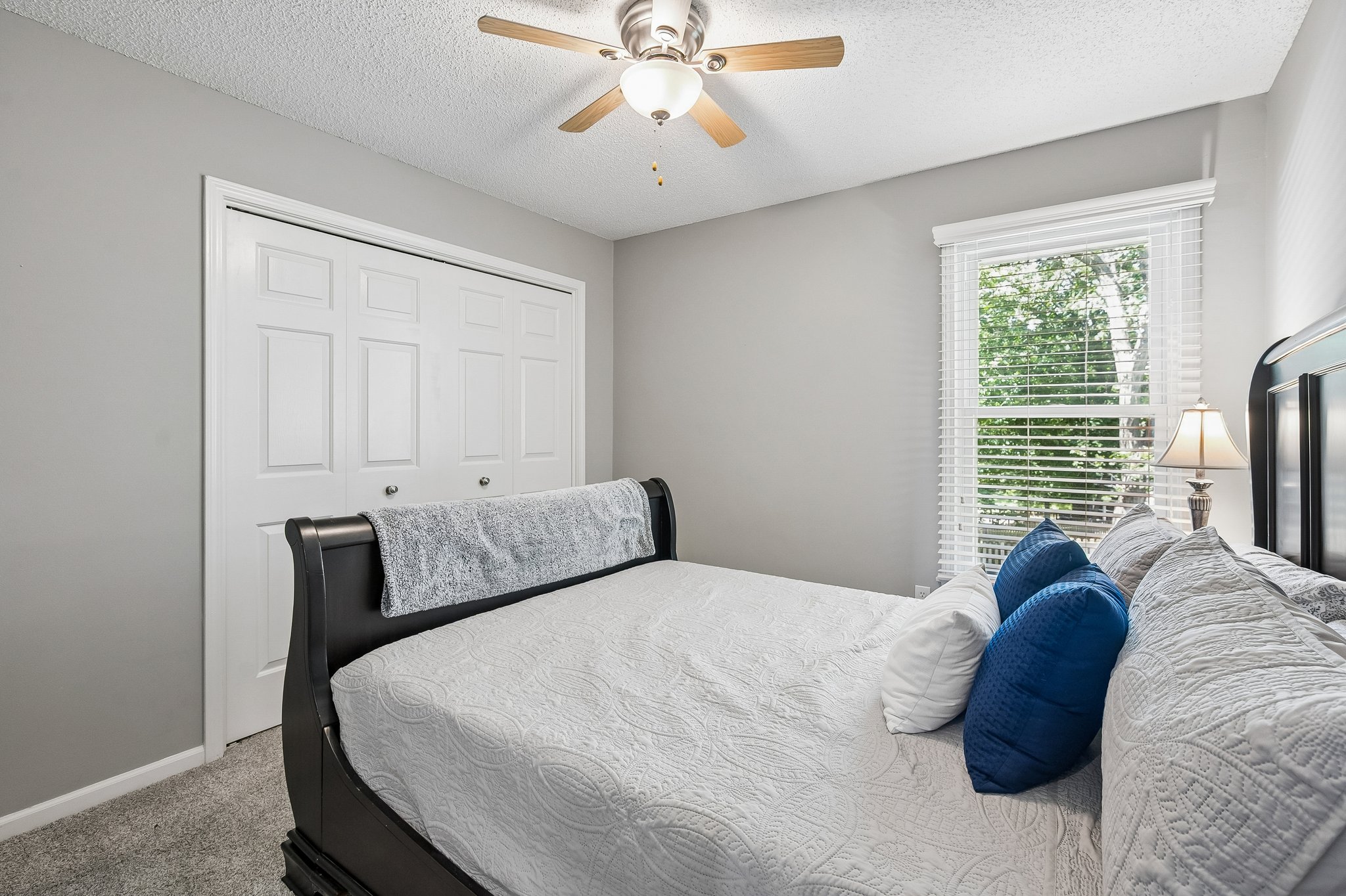 9121 - 8534 N Flora Ave_020.jpg