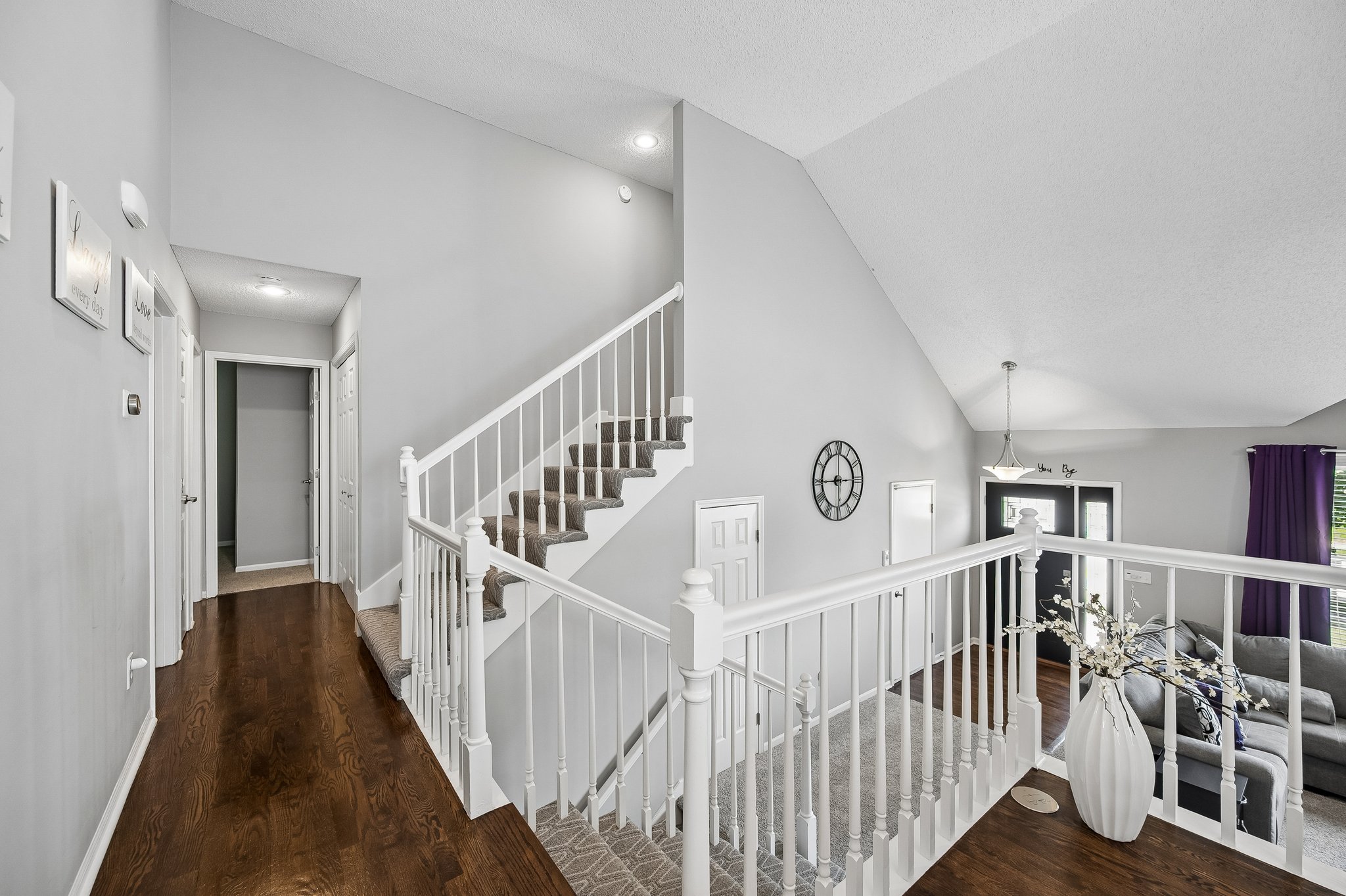 9121 - 8534 N Flora Ave_022.jpg