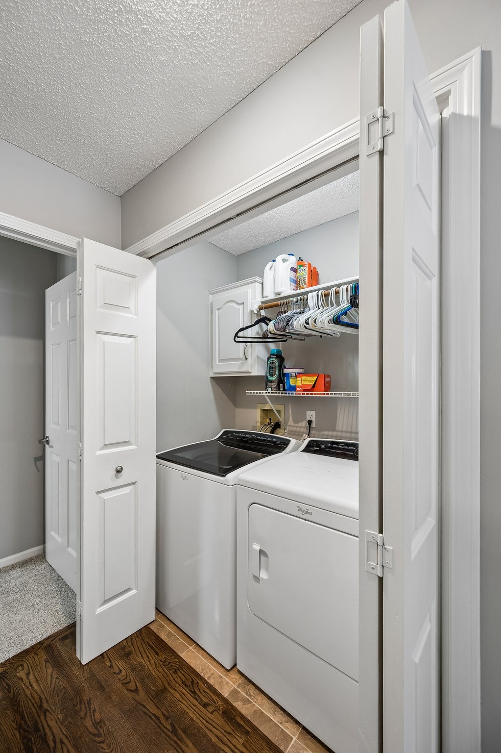 9121 - 8534 N Flora Ave_026.jpg