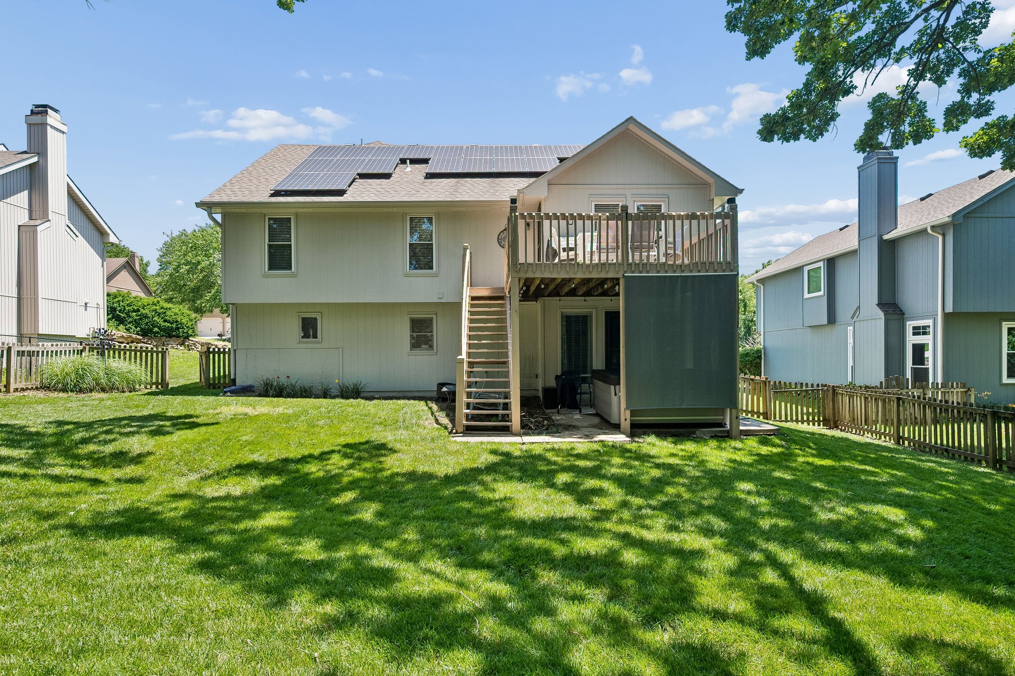9121 - 8534 N Flora Ave_033.jpg