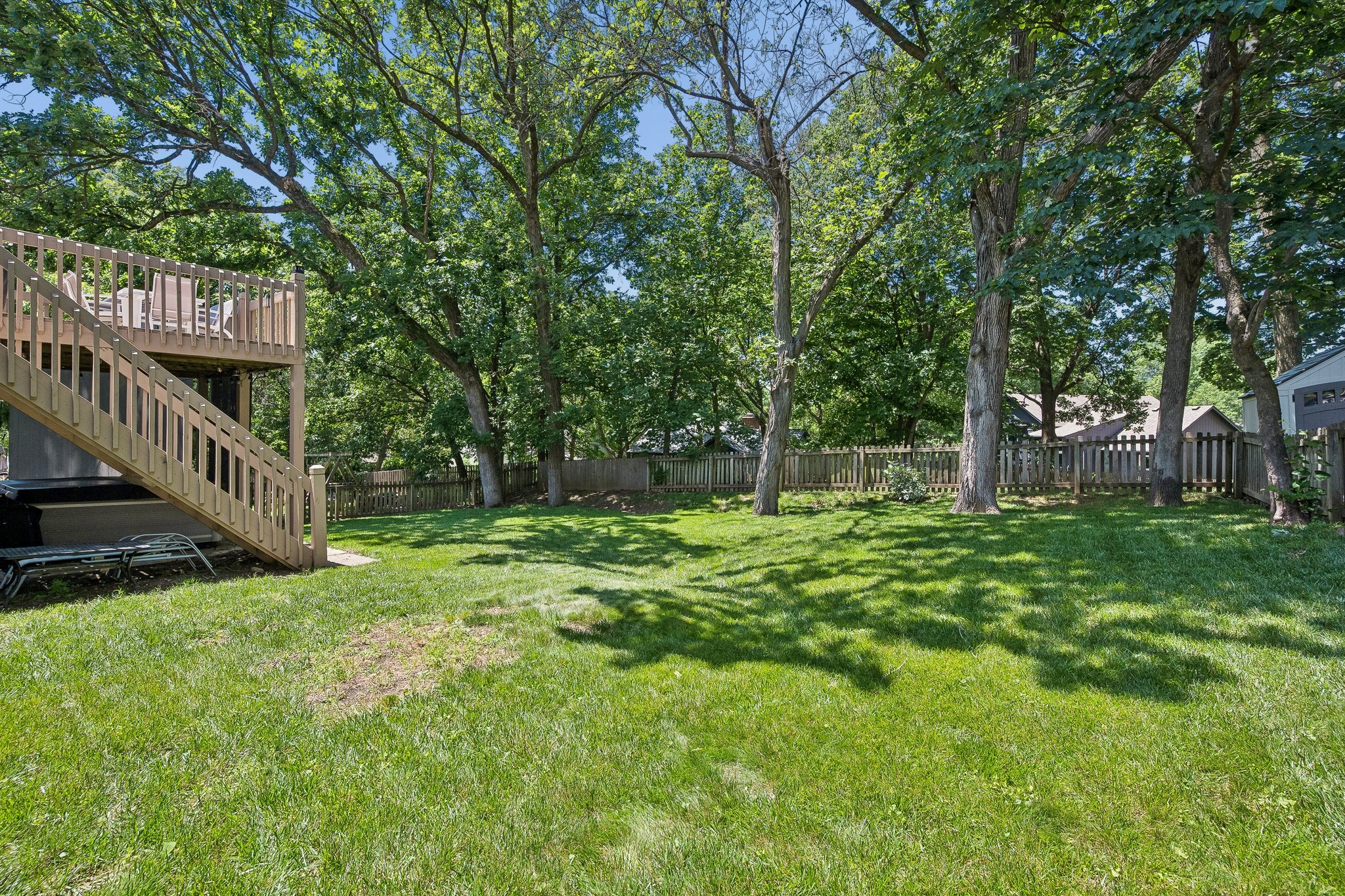9121 - 8534 N Flora Ave_035.jpg