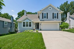 9121 - 8534 N Flora Ave_001.jpg
