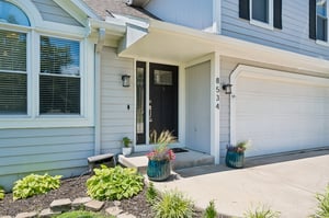 9121 - 8534 N Flora Ave_002.jpg