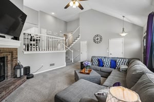 9121 - 8534 N Flora Ave_005.jpg