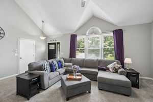 9121 - 8534 N Flora Ave_006.jpg