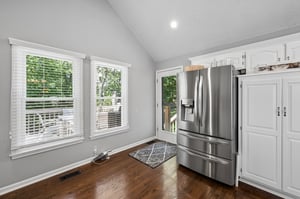 9121 - 8534 N Flora Ave_010.jpg