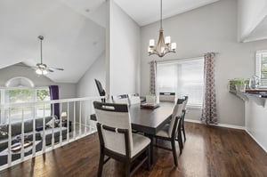 9121 - 8534 N Flora Ave_011.jpg